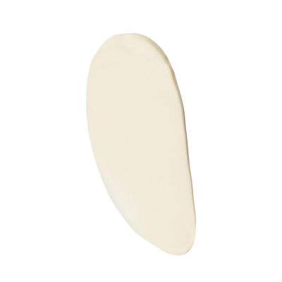 Зволожувальний та зміцнюючий крем з SPF30 Perricone MD High Potency Face Finishing & Firming Moisturizer SPF30 (15 ml) Travel Size