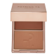 Палетка румян Patrick Ta Major Double-Take Creme & Powder Blush Duo (She's Blushing) 10 g