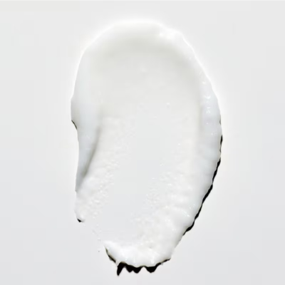 Восстанавляющийся крем для волос OUAI Hair Gloss Protect Color & Treat Damage 30 ml Mini