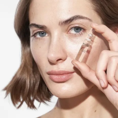 Ампула с коллагеном Babor Collagen Firming Ampoule 2 ml