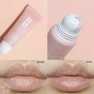 Набір для губ Clinique Lip Lixury Mini Set