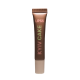 Блиск-ліппер для губ Lipss Ceramides & Peptides Lipper Kyiv Cake (прозорий) 8 ml