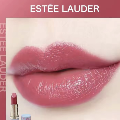 Помада Estée Lauder Pure Color Envy Limited Edition (Palm Beach Pink) 3.5 g (без коробочки, з набору)