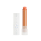 Відтіночний бальзам для губ Huda Beauty GloWish Super Jelly Lip Balm (Coconut) 2.5 g