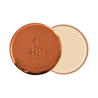 Разглаживающий бальзам для лица и глаз Danessa Myricks Beauty Yummy Skin Blurring Balm Powder Universal 6 g (без коробочки, из набора)