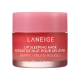 Ночная маска для губ "Лесные ягоды" Laneige Lip Sleeping Mask Berry 20 g