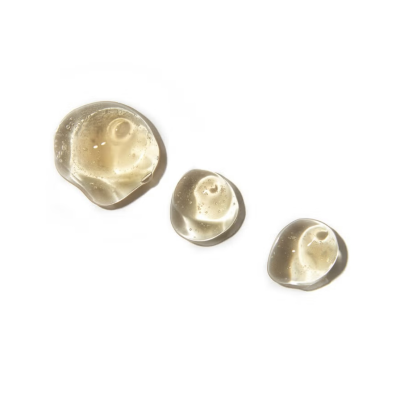 Нічний гель для проблемної шкіри The Inkey List C-50 Blemish Night Treatment 30 ml Travel Size