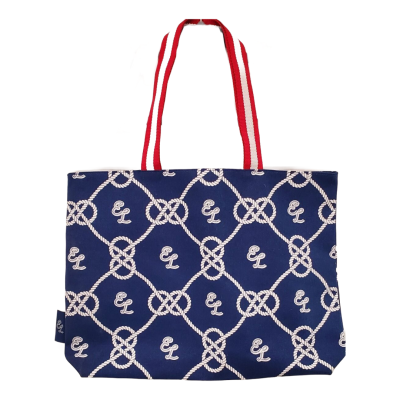 Сумка Estée Lauder