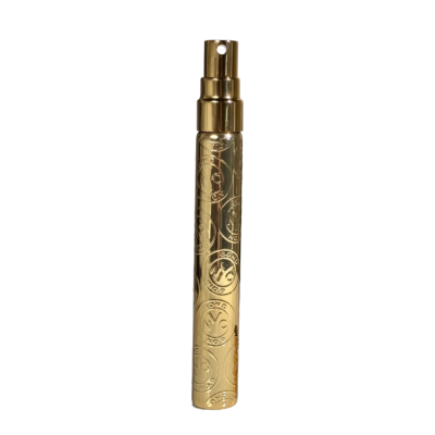 Парфюмированная вода Лафайет Стрит Bond No. 9 (7.5 ml)