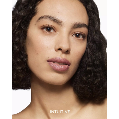 Набір помад Rose Inc Satin Lip Color Rich Refillable Lipstick (Intuitive, Besotted) 2x4 g