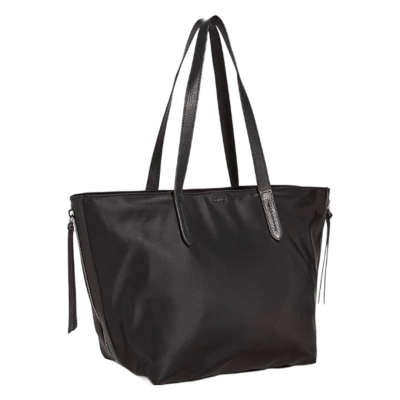 Сумка Botkier New York