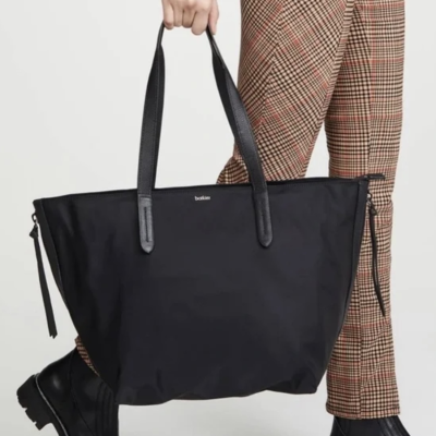 Сумка Botkier New York