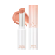 Тонуючий бальзам для губ Rom&nd Glasting Melting Balm (01 Coco Nude) 3.5 g