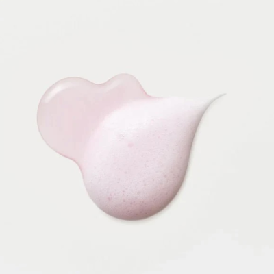 Зволожувальна есенція-пінка ClearDea Mucin Mineral Vita Bubble First Essence 60 ml