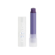 Відтіночний бальзам для губ Huda Beauty GloWish Super Jelly Lip Balm (Blueberry) 2.5 g
