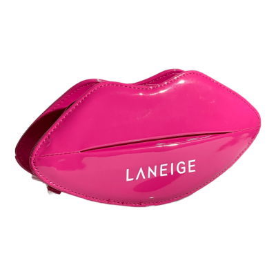 Косметичка Laneige