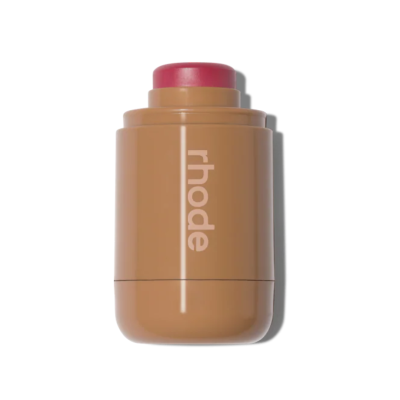 Кремовые румяна Rhode Pocket Blush (Teacup) 5.3 g