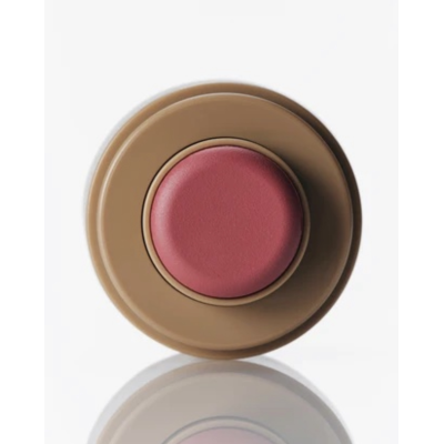 Кремові рум'яна Rhode Pocket Blush (Teacup) 5.3 g