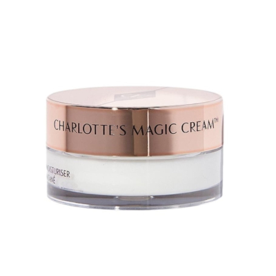 Зволожуючий крем для обличчя Charlotte Tilbury Charlotte's Magic Cream 7 ml