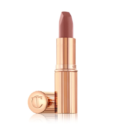 Помада Charlotte Tilbury Matte Revolution (Very Victoria) 3.5 g