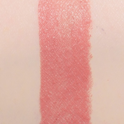 Нюдовая помада Natasha Denona I Need A Rose Lipstick (20.5P Daphne) 3.5 g