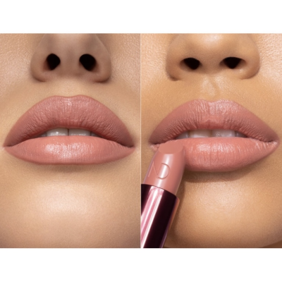 Нюдовая помада Natasha Denona I Need A Rose Lipstick (20.5P Daphne) 3.5 g