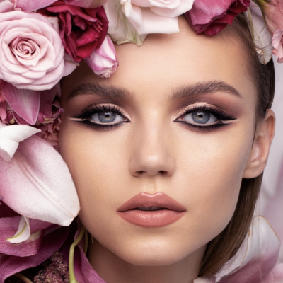 Нюдовая помада Natasha Denona I Need A Rose Lipstick (20.5P Daphne) 3.5 g