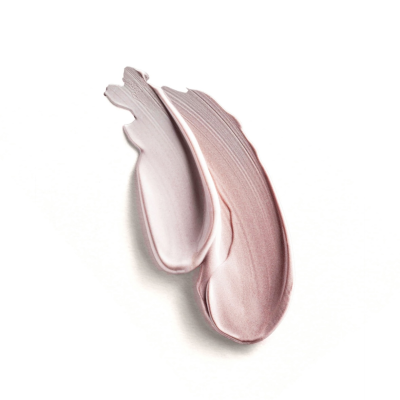 Очищувальна глиняна маска для обличчя Retrovision Reset + Clarity Pink Mask 17 g
