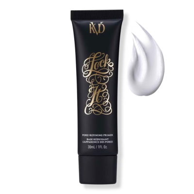 Матуюча база під макіяж Kat Von D Pore-Refining Primer 30 ml
