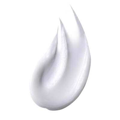 Матуюча база під макіяж Kat Von D Pore-Refining Primer 30 ml