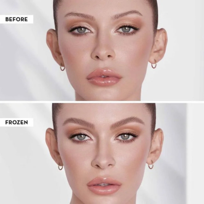 Моделюючий віск для брів Anastasia Beverly Hills Brow Freeze 8 g