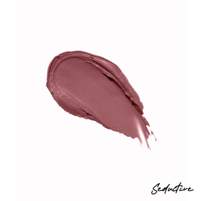 Матовая помада для губ Patrick Ta Major Headlines Matte Suede Lipstick (Seductive) 4 g