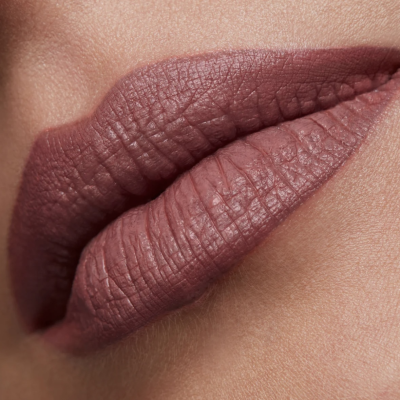 Матовая помада для губ Patrick Ta Major Headlines Matte Suede Lipstick (Seductive) 4 g