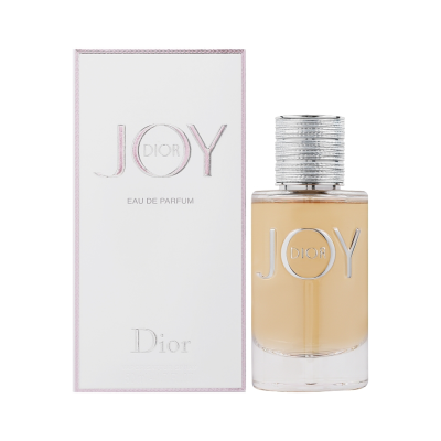Парфюмированная вода Диор Joy 5 ml