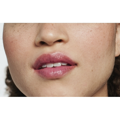 Набір для макіяжу Clinique Cult Classics On The Go Mini