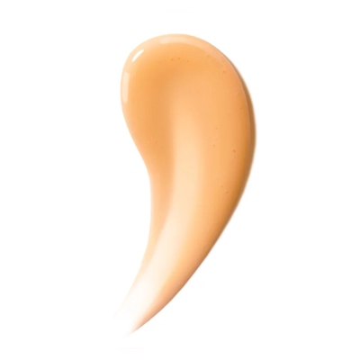 Глибоко очищуючий засіб для вмивання Olehenriksen Truth Juice Daily Cleanser 60 ml