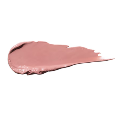Помада Charlotte Tilbury K.i.s.s.i.n.g. Lipstick (Icon Baby) 1.5 g Travel Size (без коробочки, из набора)