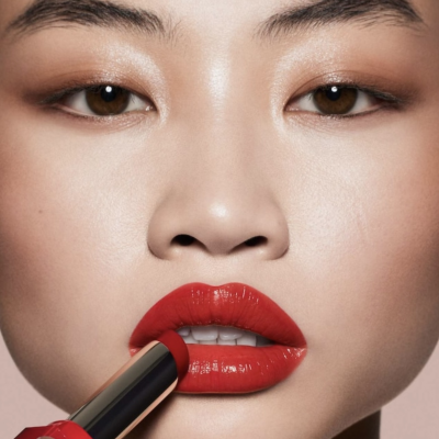 Глянцева помада для губ Fenty Beauty High-Shine Gloss Stick (The MVP 10) 3.6 g