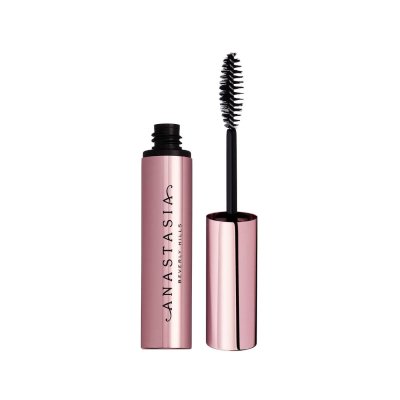 Гель для брів Anastasia Beverly Hills Clear Brow Gel (прозорий) 7.85ml (без коробочки, з набору)