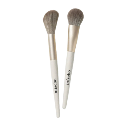 Набір пензлів Mischo Beauty Brush Set