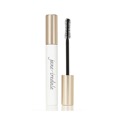 Туш для максимального об‘єму Jane Iredale Beyond Lash Volumizing Mascara 8 g