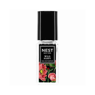 Парфюмированная вода Nest Wild Poppy Rolleball 3 ml
