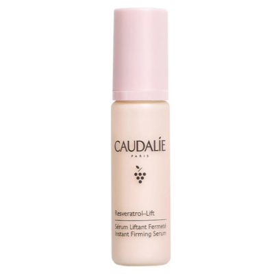 Укрепляющая сыворотка Caudalie Resveratrol Lift Instant Firming Serum 10 ml