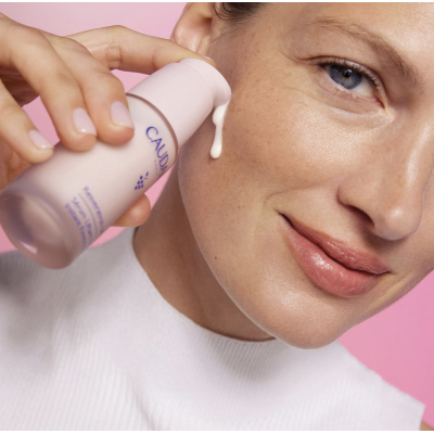 Укрепляющая сыворотка Caudalie Resveratrol Lift Instant Firming Serum 10 ml