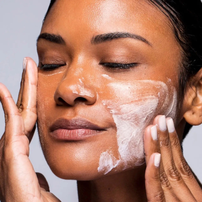 Мікродермабразія (пілінг) Dr.Brandt Microdermabrasion Age Defying Exfoliator Say I Love You 60 g