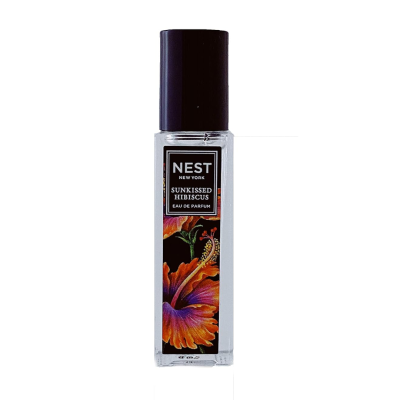 Парфюмированная вода Nest Sunkissed Hibiscus Rollerball 6 ml