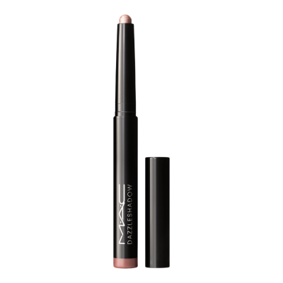 Кремовые тени для век MAC Dazzleshadow Eye Shadow Stick (Subliminal Spark) 1.6 g (без коробочки, из набора)