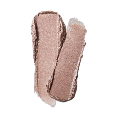 Кремові тіні для повік MAC Dazzleshadow Eye Shadow Stick (Subliminal Spark) 1.6 g (без коробочки, з набору)