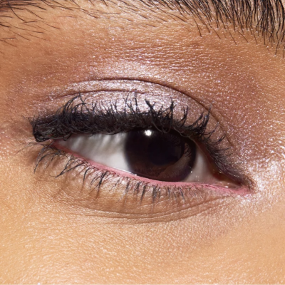 Кремовые тени для век MAC Dazzleshadow Eye Shadow Stick (Subliminal Spark) 1.6 g (без коробочки, из набора)