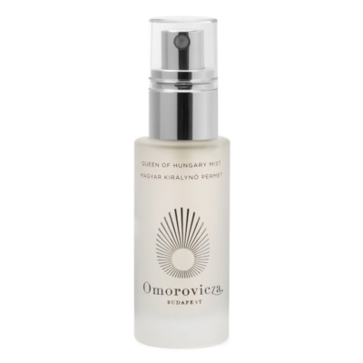 Спрей-тонік для обличчя Omorovicza Queen Of Hungary Mist 50 ml
